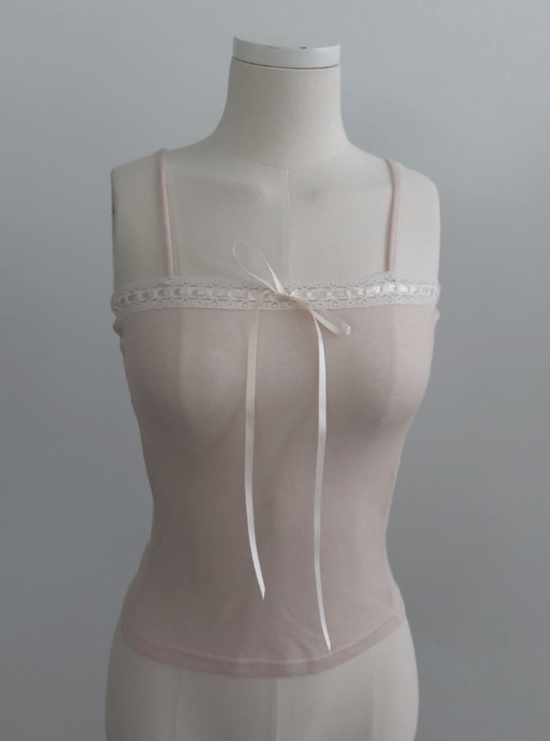 First love set (Pink)  상품이미지4