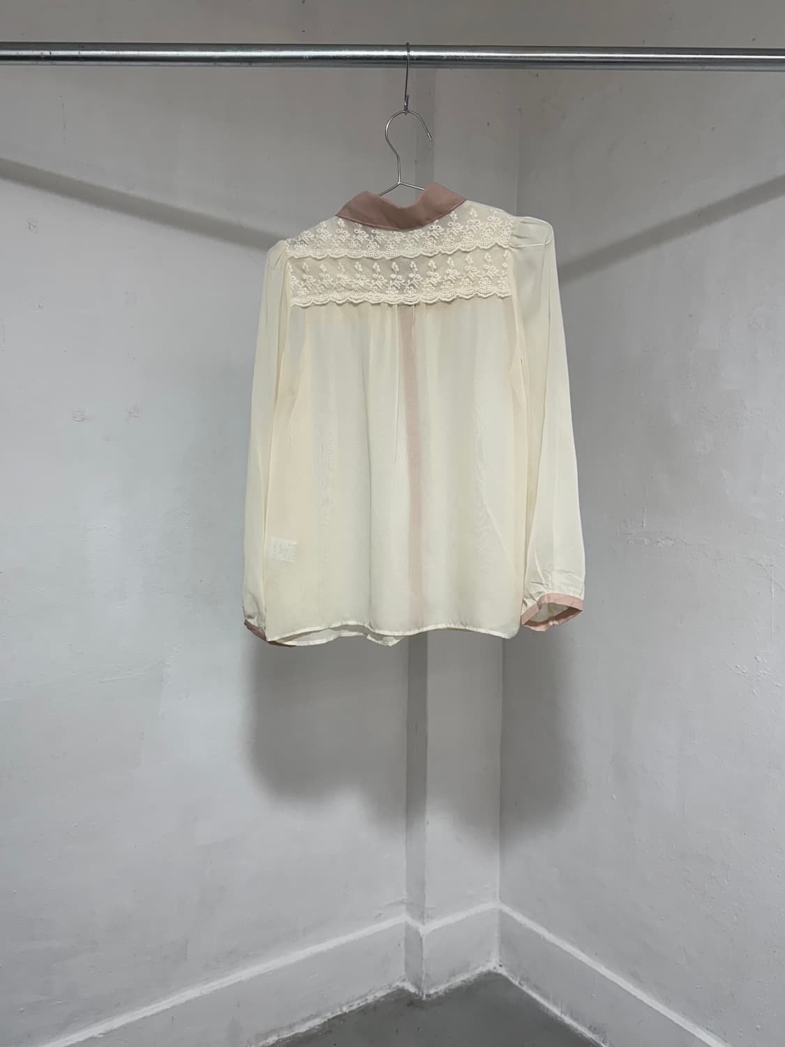 vtg top 상품이미지5