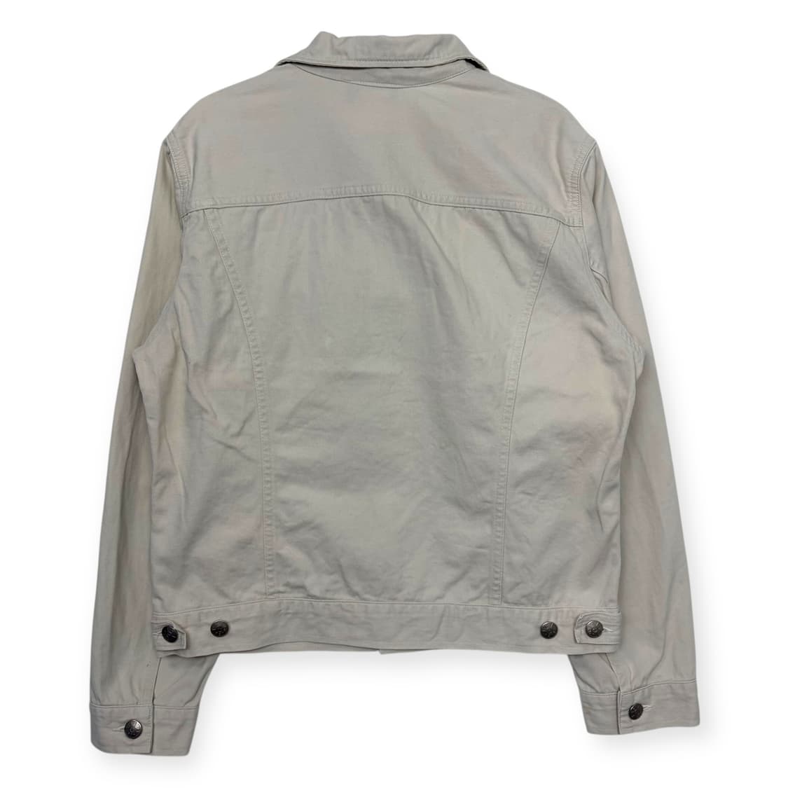 아네스베 agnes b 자켓 상품이미지7