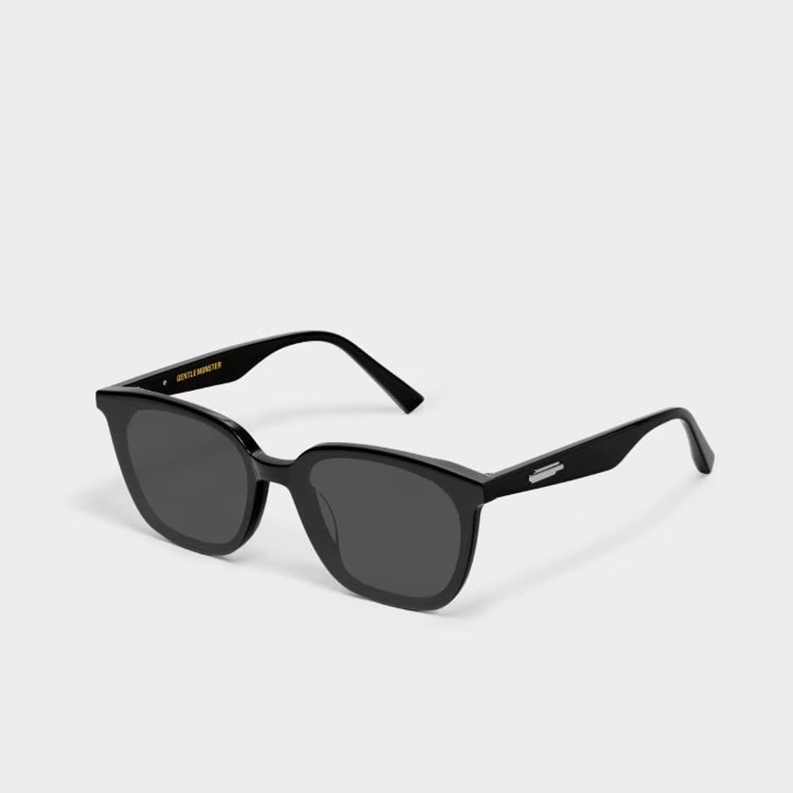 젠틀몬스터 릴리트 LILIT 01 상품이미지2