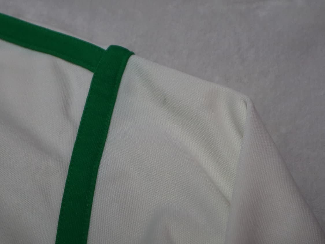 아디다스 스탠스미스 VS 나스타세 트랙탑 져지 상품이미지3