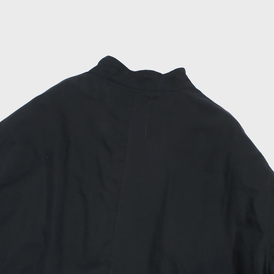 FREAK'S STORE 상품이미지4