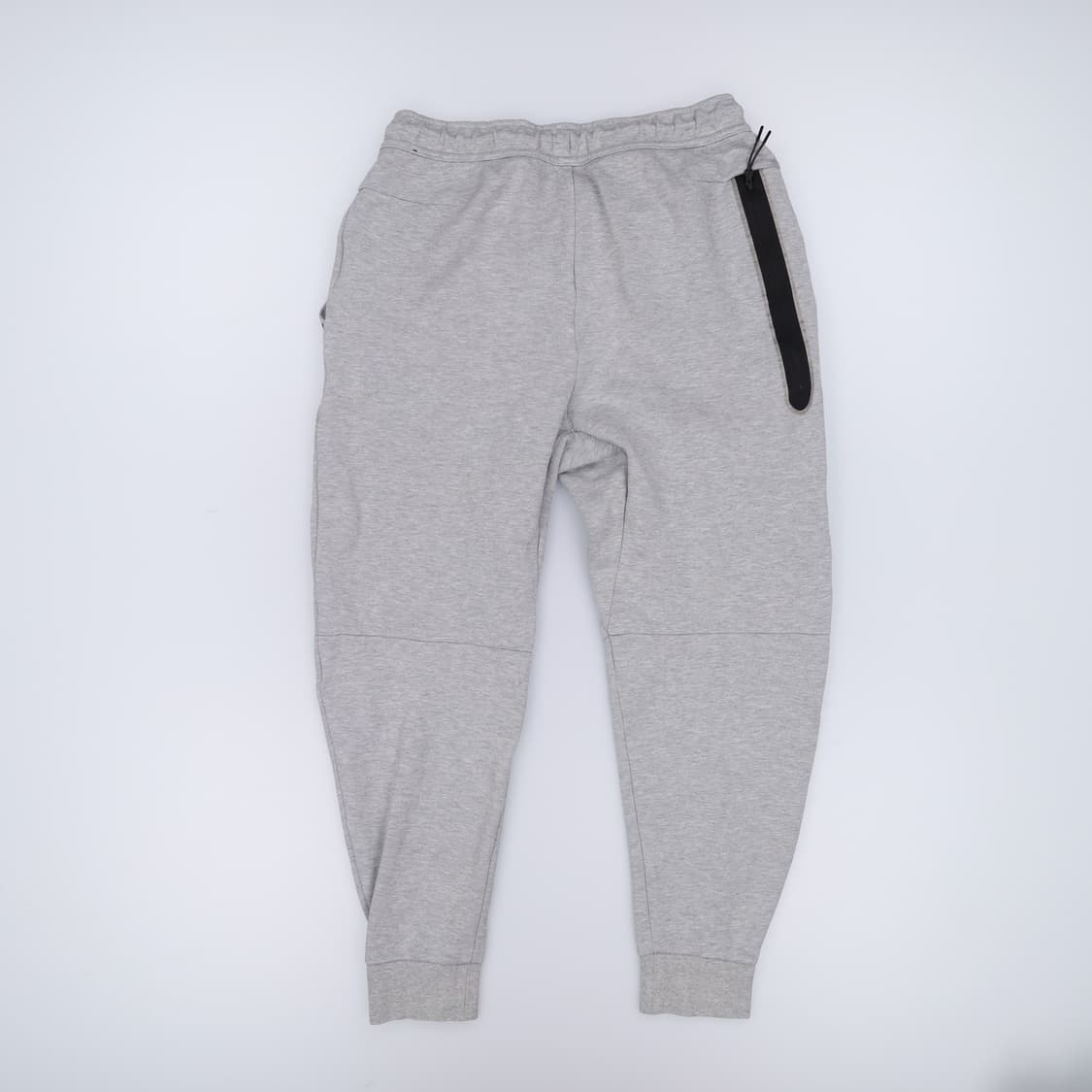 L 아디다스 테크팩 조거팬츠 0324H1 상품이미지2