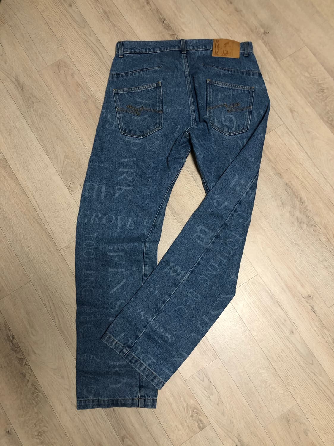 마틴로즈 상품이미지3