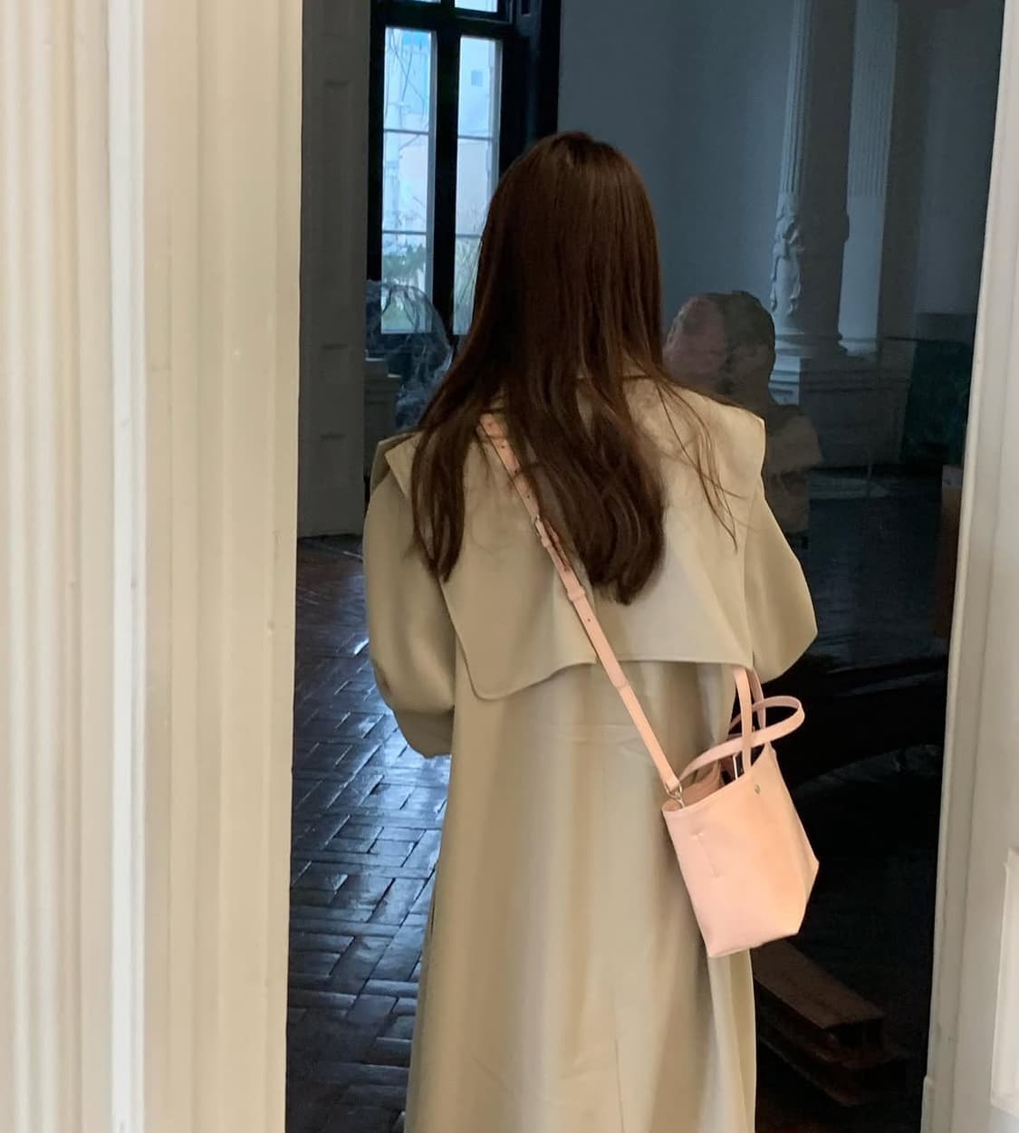 미닛뮤트 리무드 M 프렌치핑크 상품이미지4