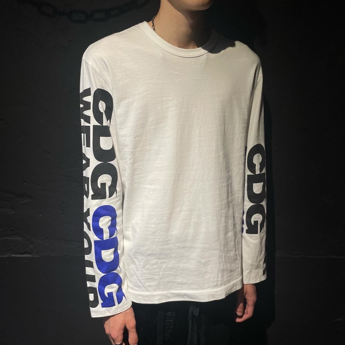 COMME DES GARCONS 상품이미지7