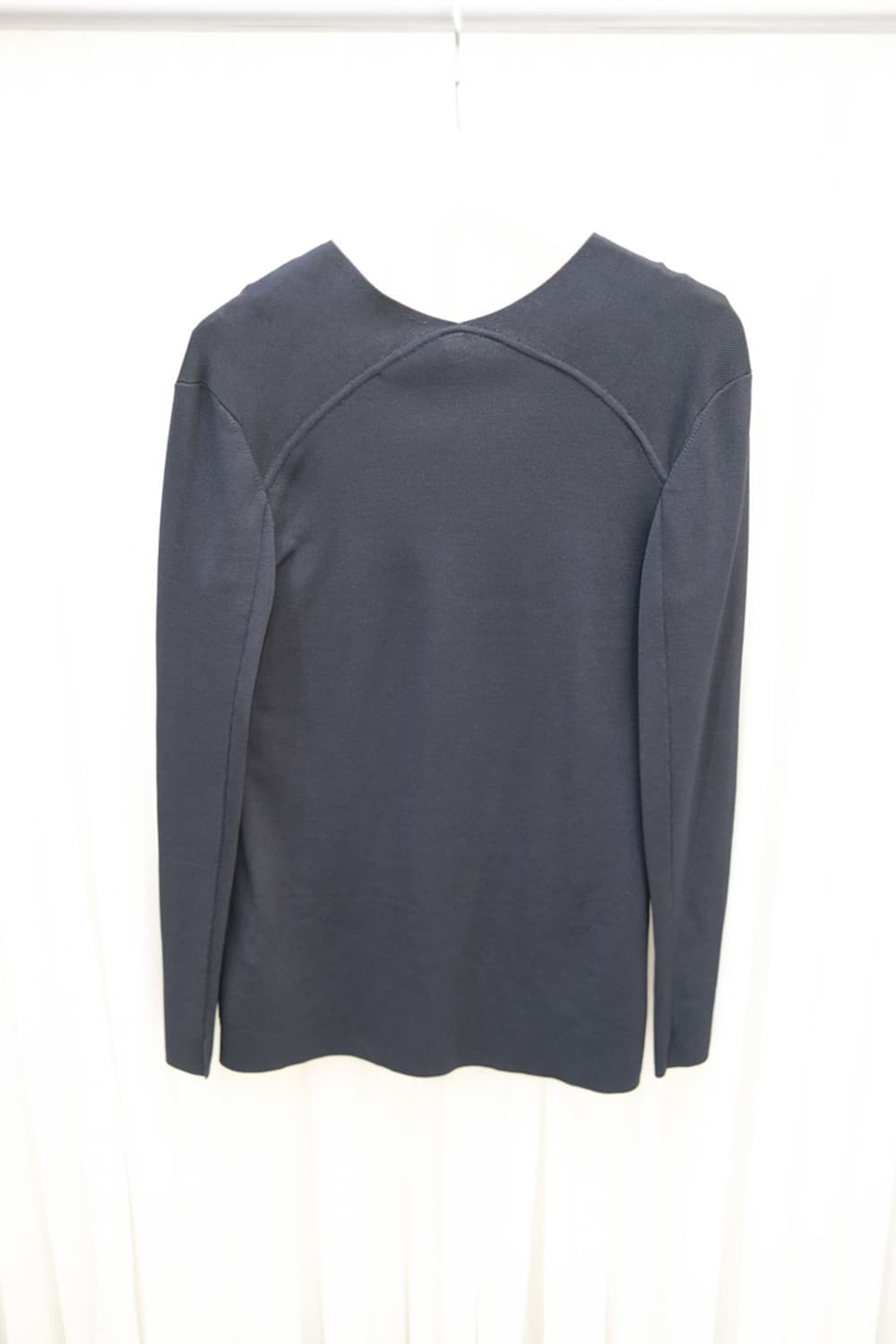Emporio Armani 상품이미지7