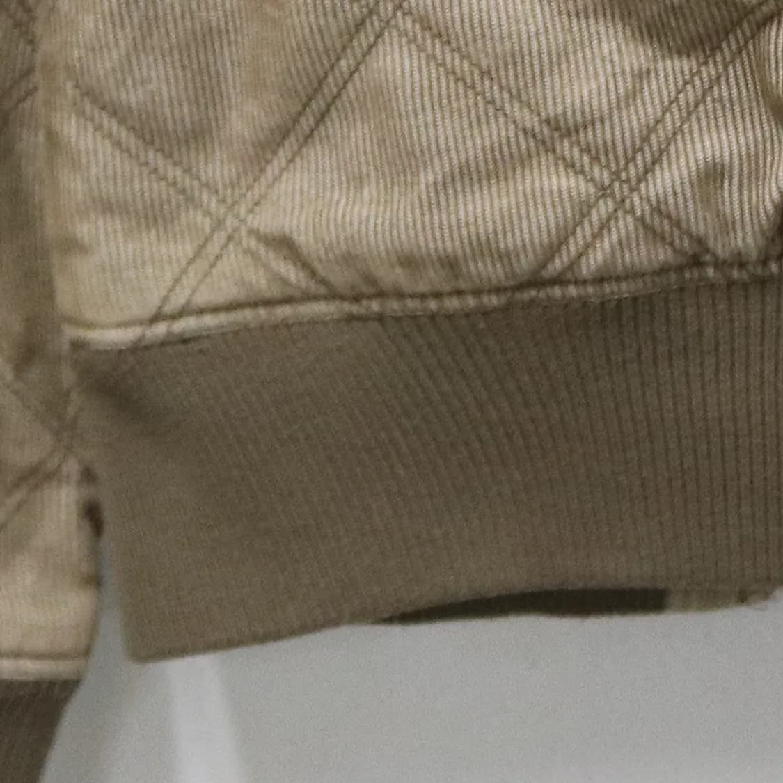 록시 브라운 골덴 블루종 61007 상품이미지5