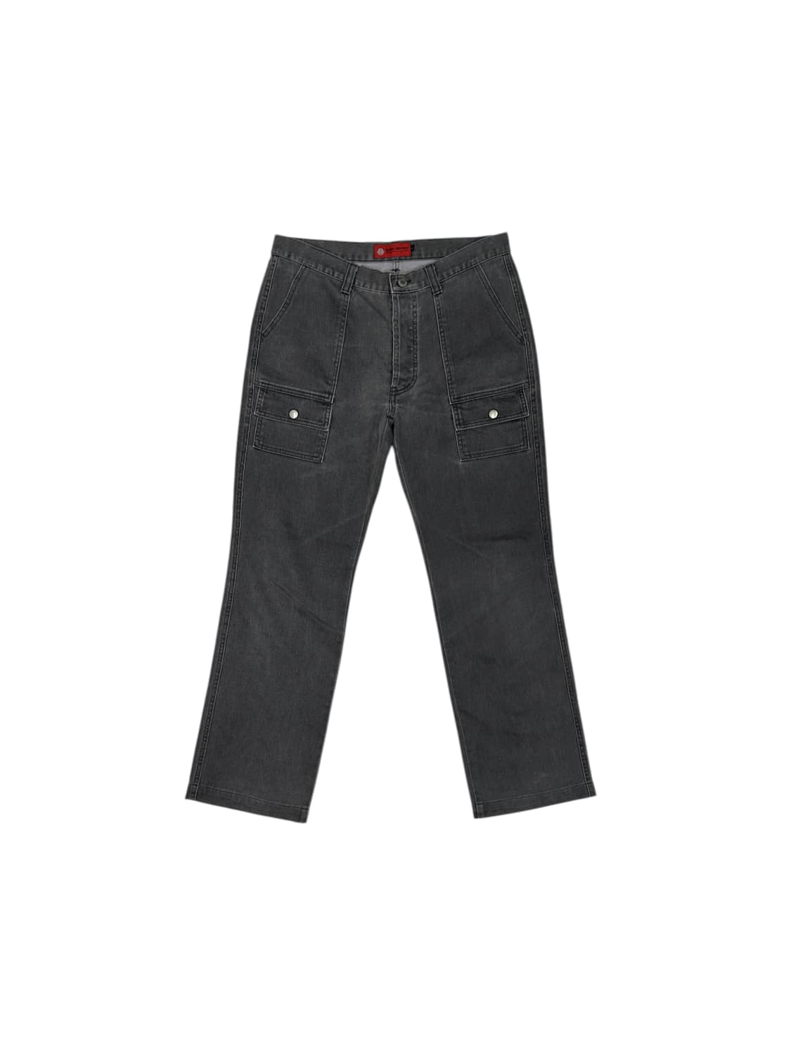 Vintage 상품이미지1