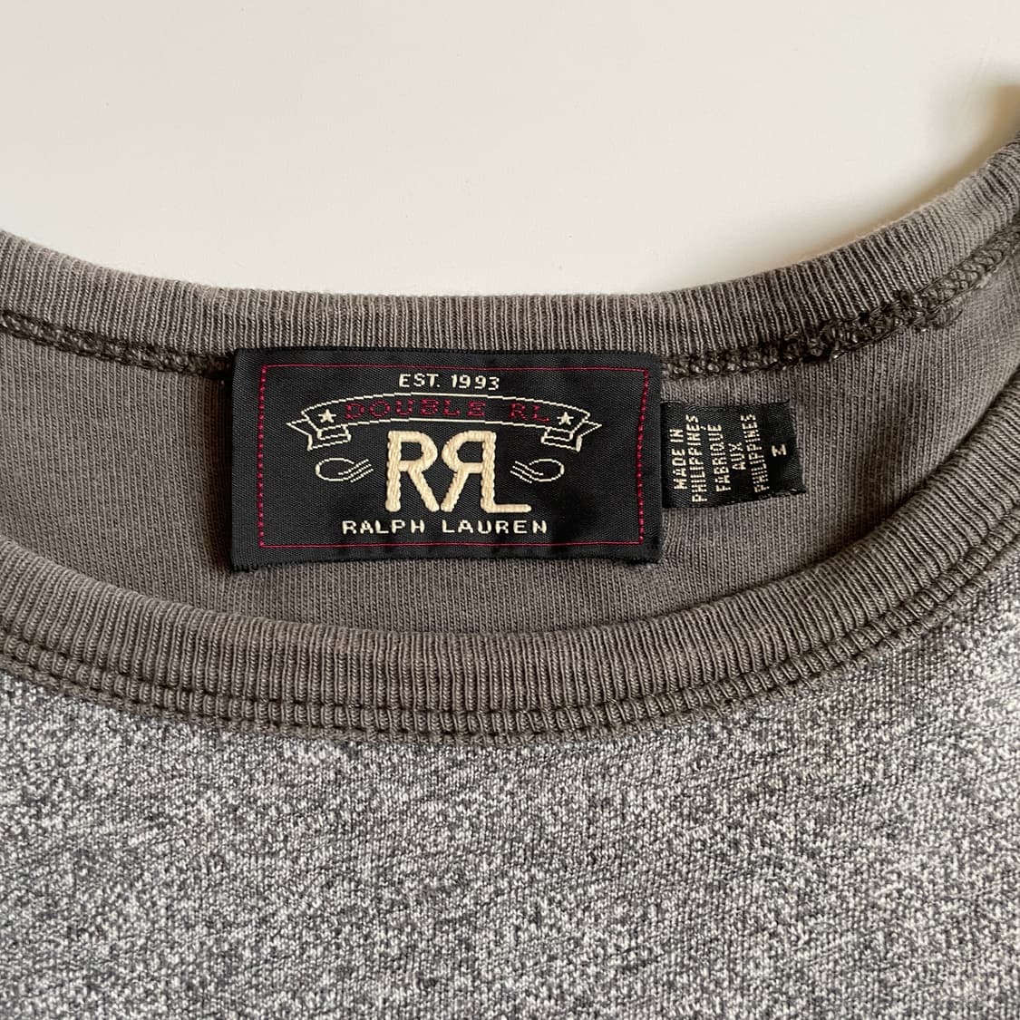RRL 상품이미지2