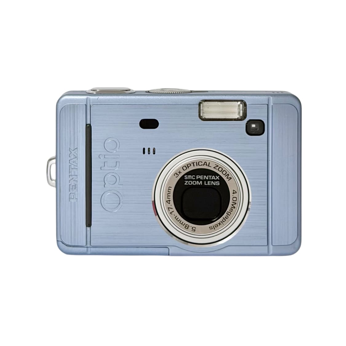 (키키pick✨)Pentax optio 펜탁스 옵티오 S40 상품이미지2