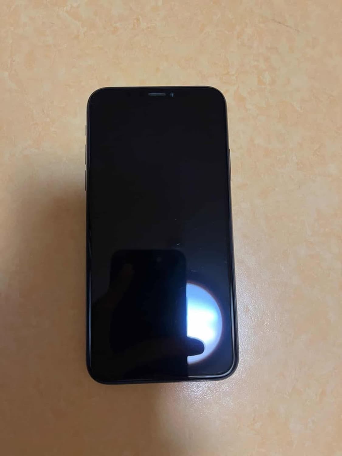 아이폰xs 무음 상품이미지1