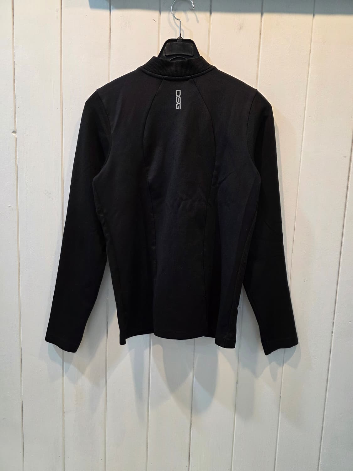 DESCENTE 데쌍트 져지 상품이미지2