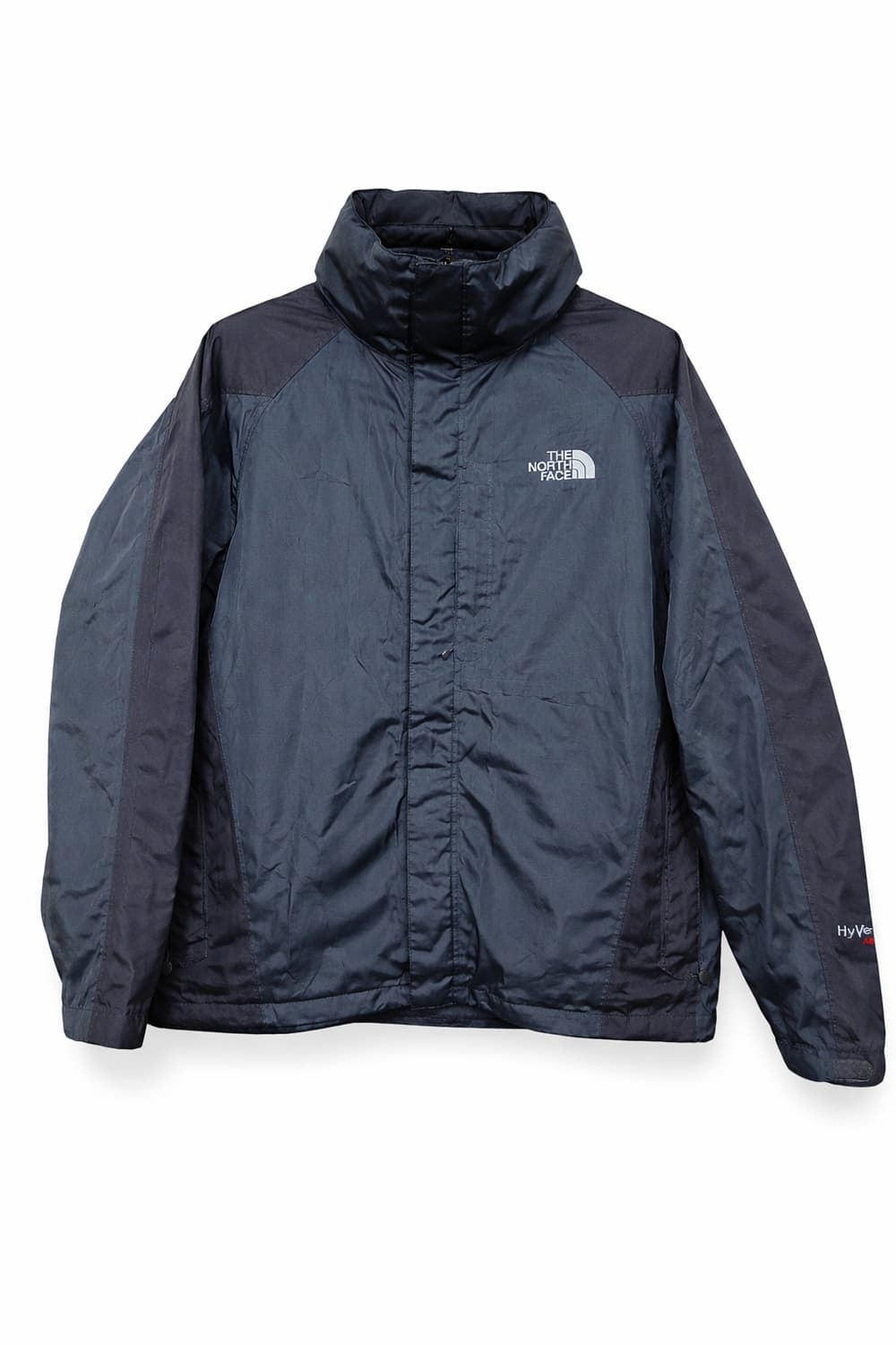 노스페이스 HyVent Alpha 기능성 남성 등산 자켓XL 상품이미지1