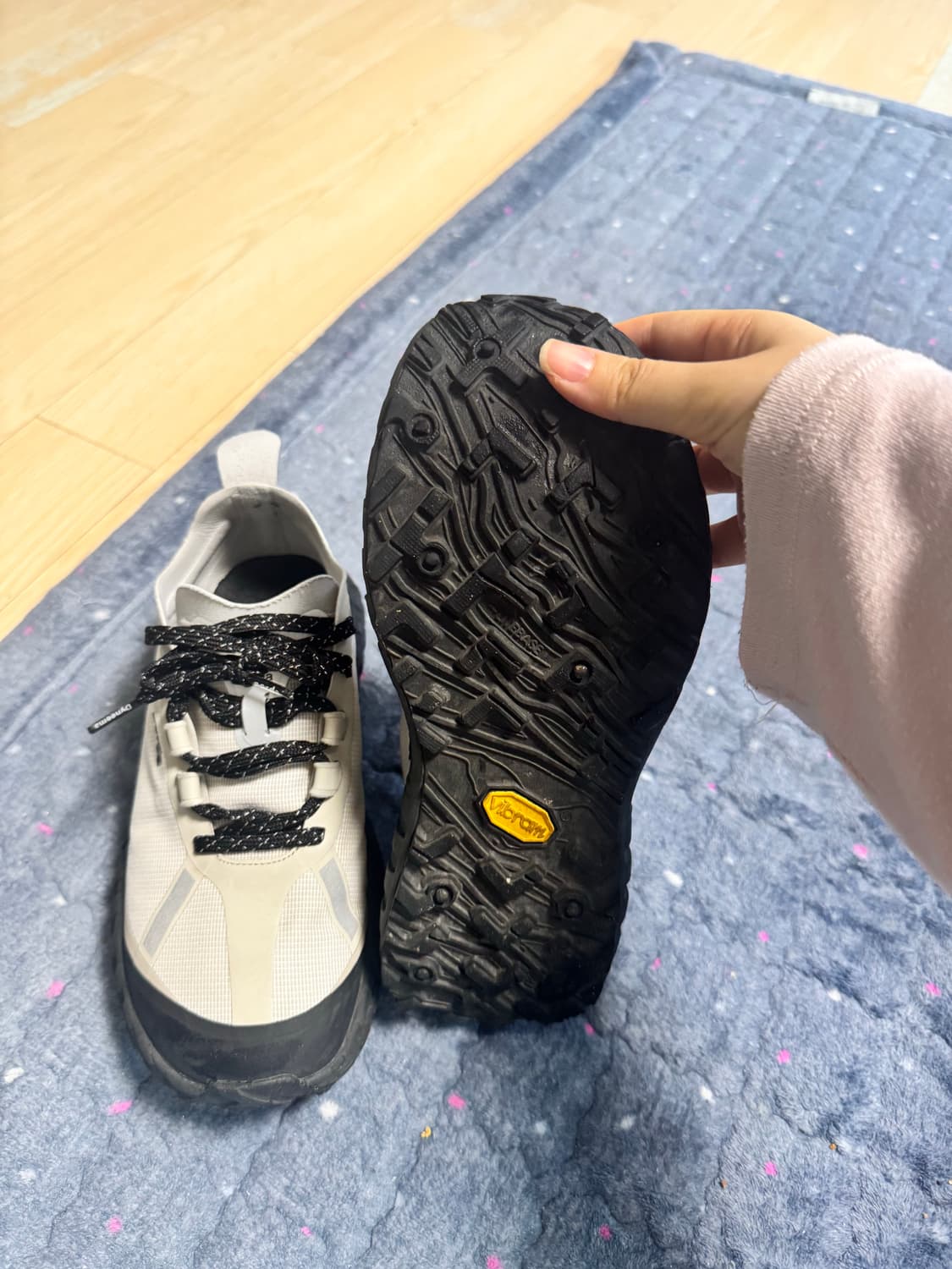 노다001 신더 245 상품이미지3