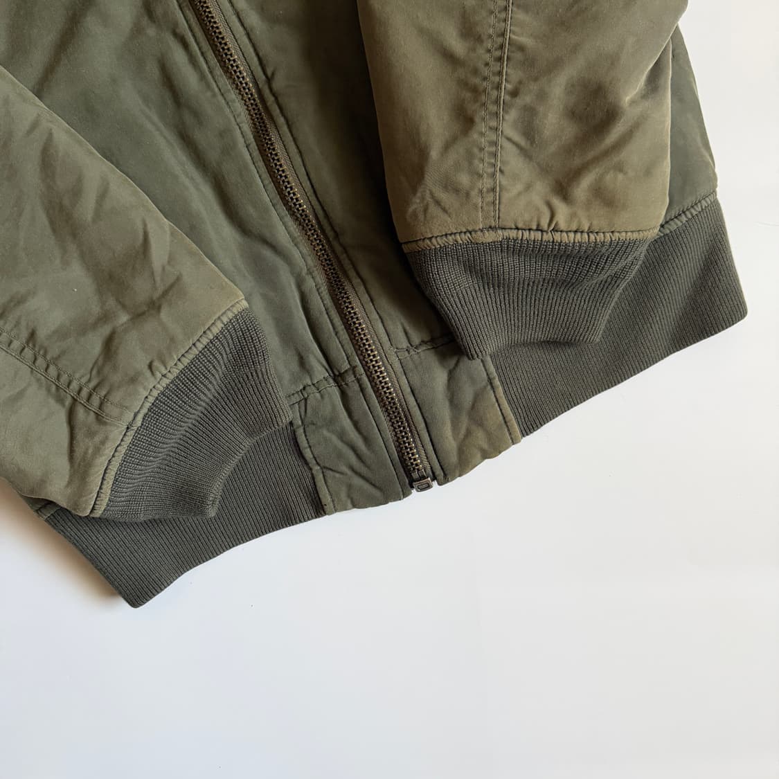 Avirex 상품이미지8