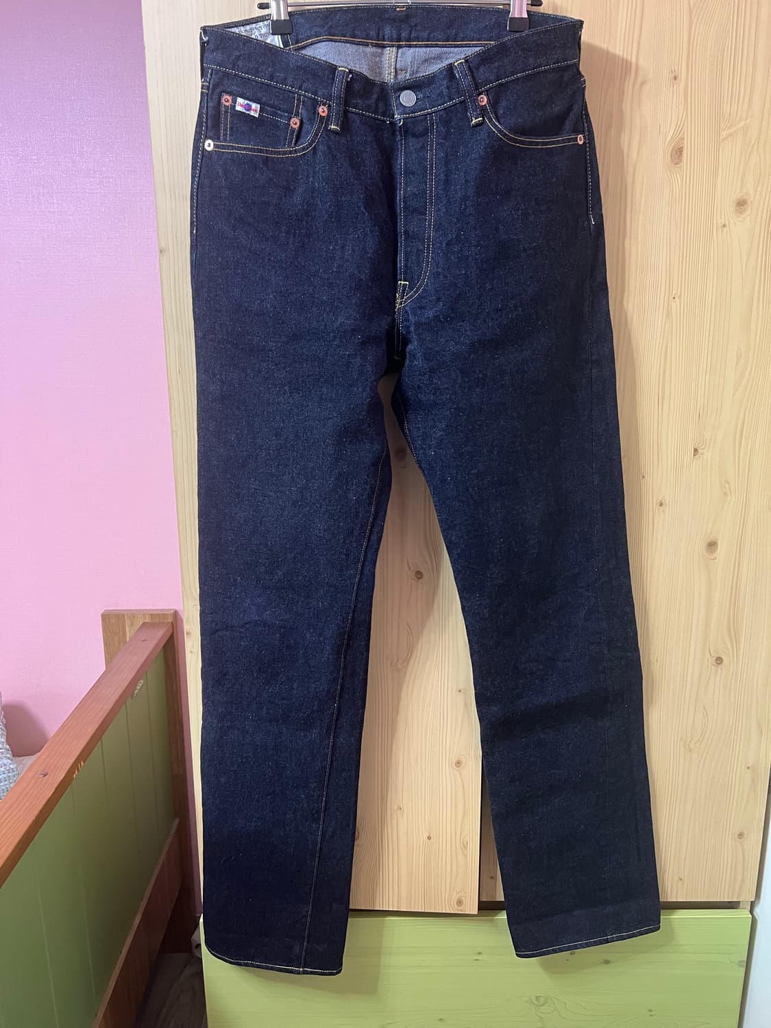 스튜디오 다치산 sd-101 32사이즈 상품이미지1