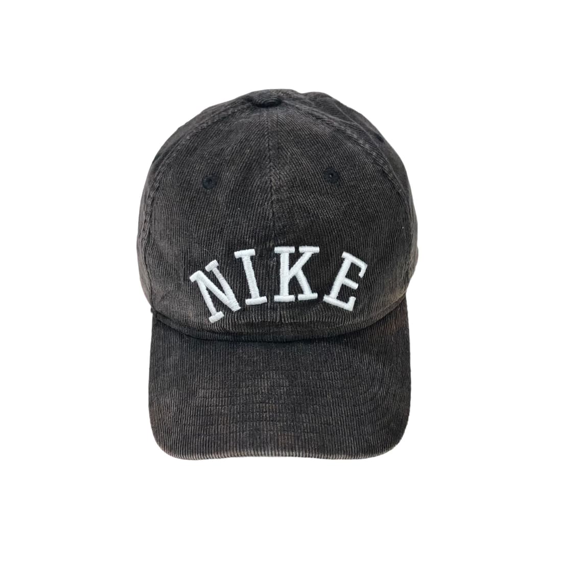 나이키 헤리티지 코듀로이 볼캡 모자 상품이미지2