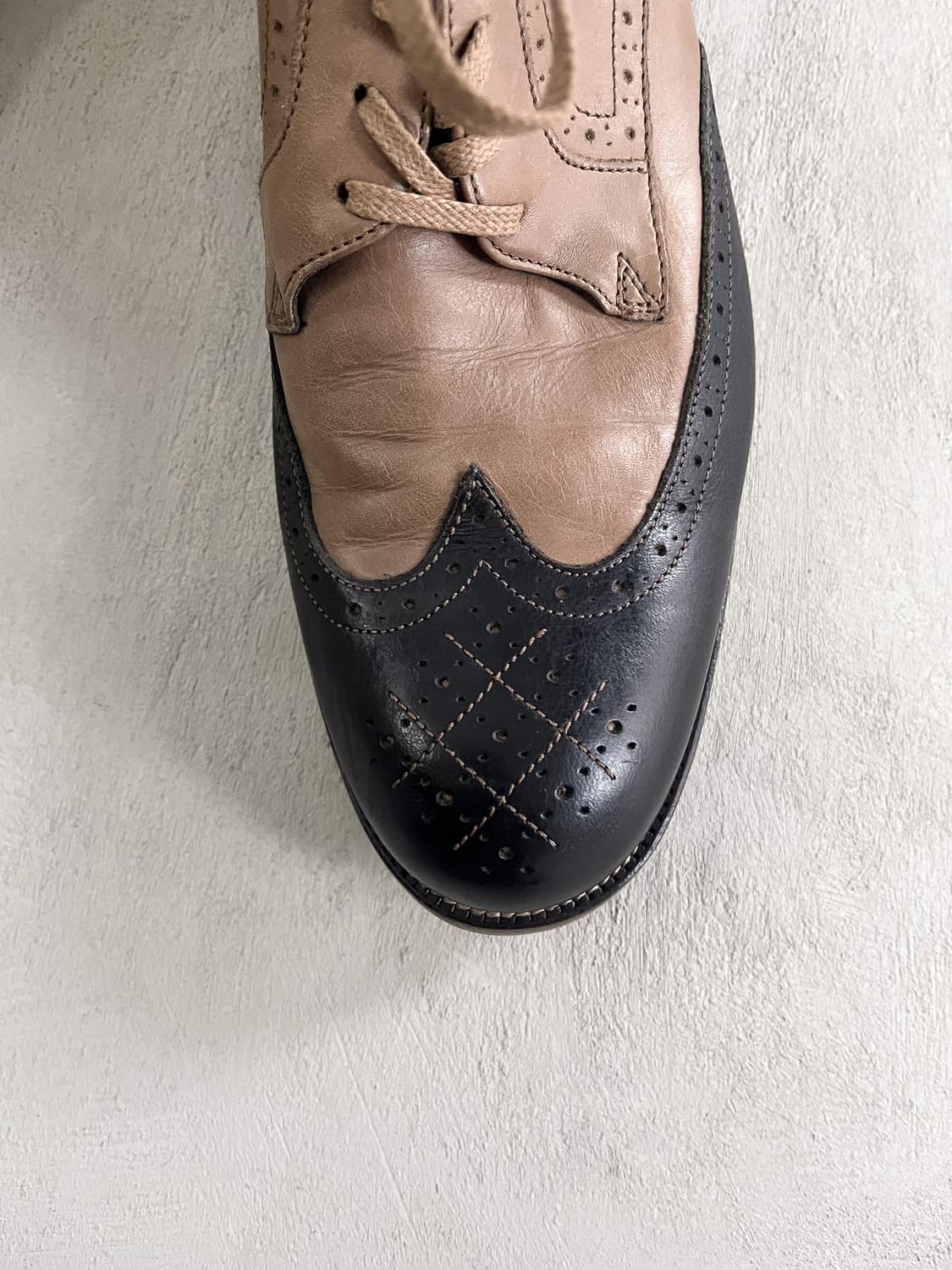 Katharine Hamnett London 상품이미지3