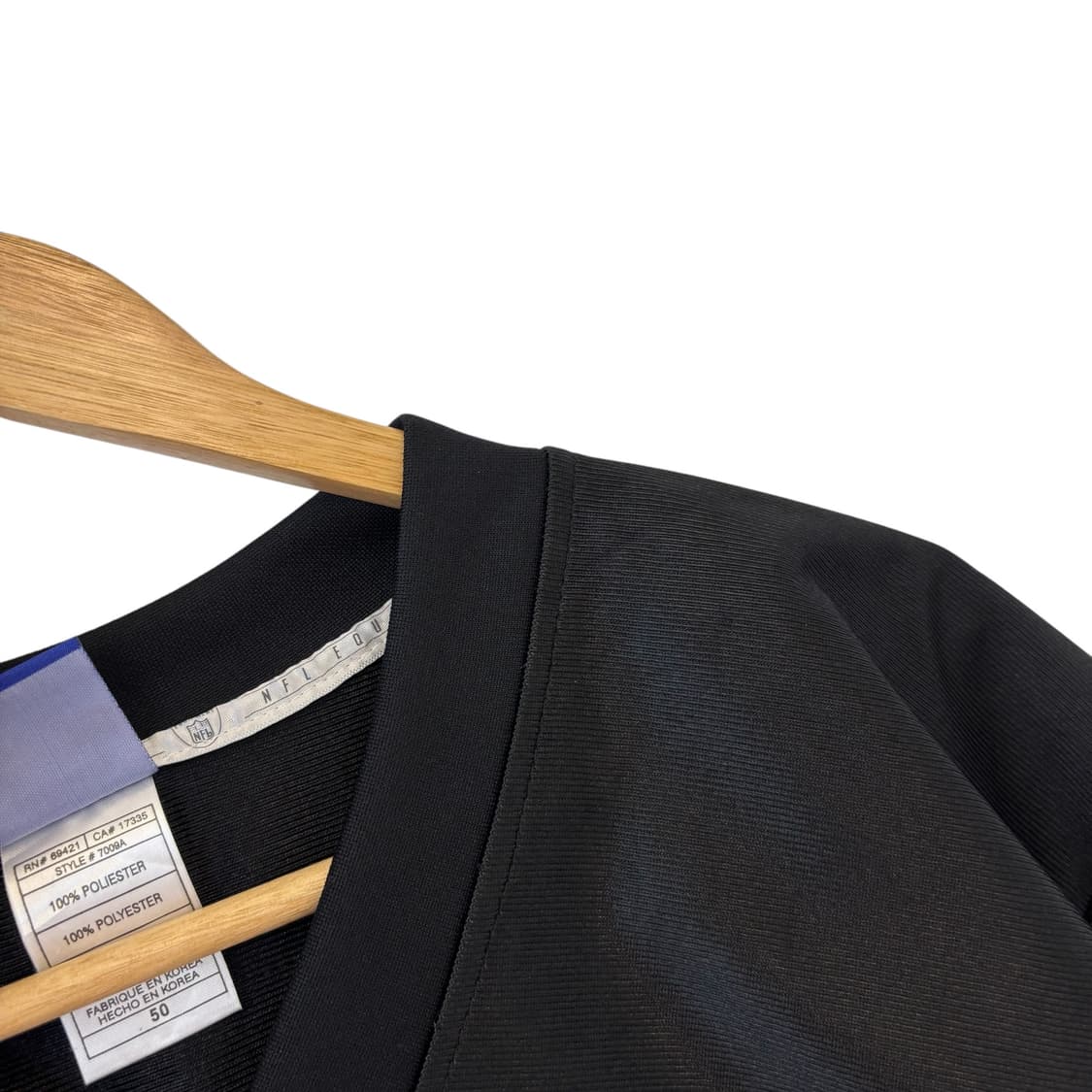 리복 NFL 져지 상품이미지4