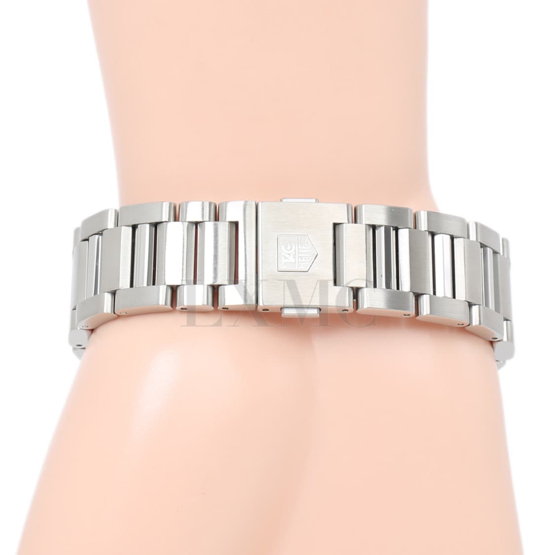 태그호이어 까레라 시계 1887 CAR2012 칼리버16 오토매틱 워치 상품이미지6