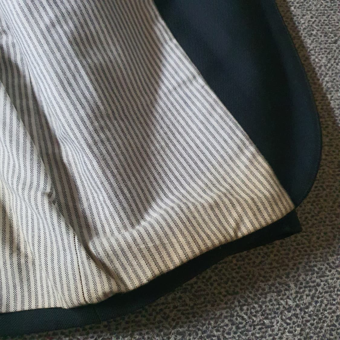 클럽 모나코 블레이져 상품이미지7