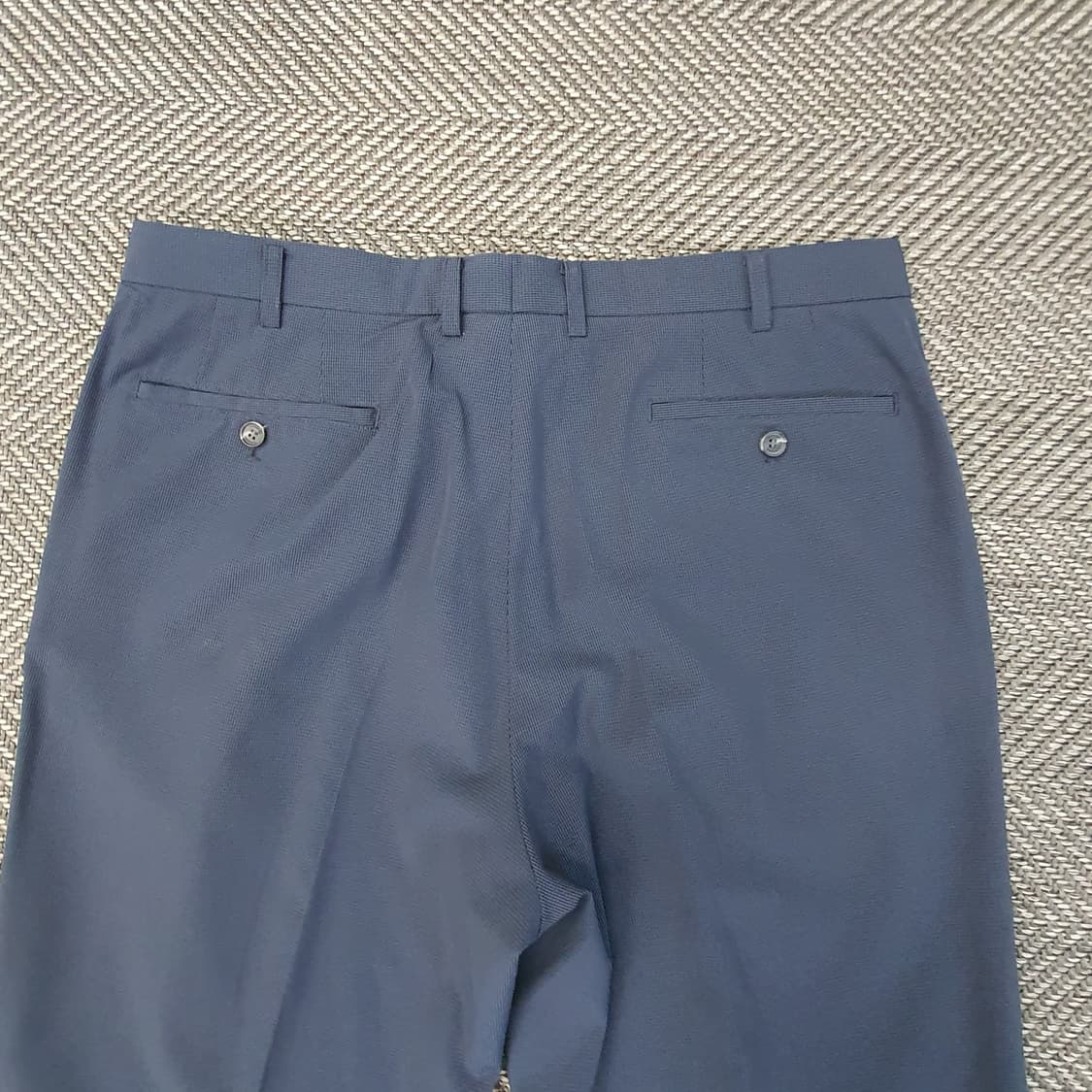 오스틴리드 여름 스판 팬츠 남자36 상품이미지5