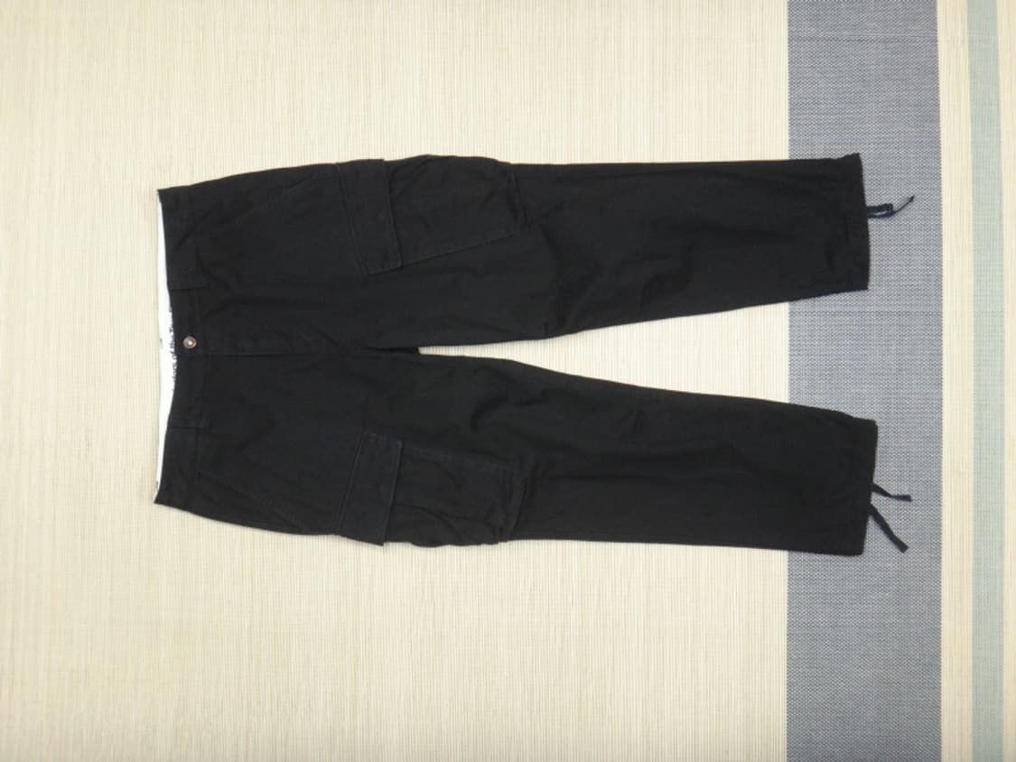 (34/82-90cm) 뉴에라 AP ORGN MILITARY PT 83 상품이미지2