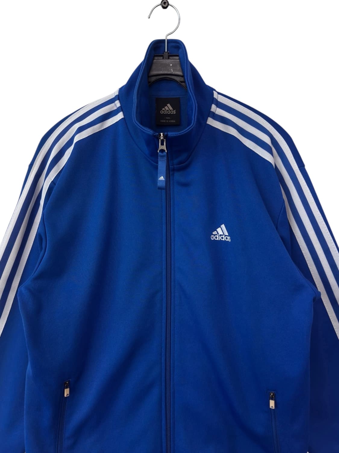 아디다스 트랙탑 져지 상품이미지2