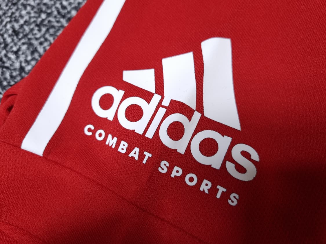 [무료배송][140]아디다스 키즈 반팔티 반바지 일괄판매 상품이미지5