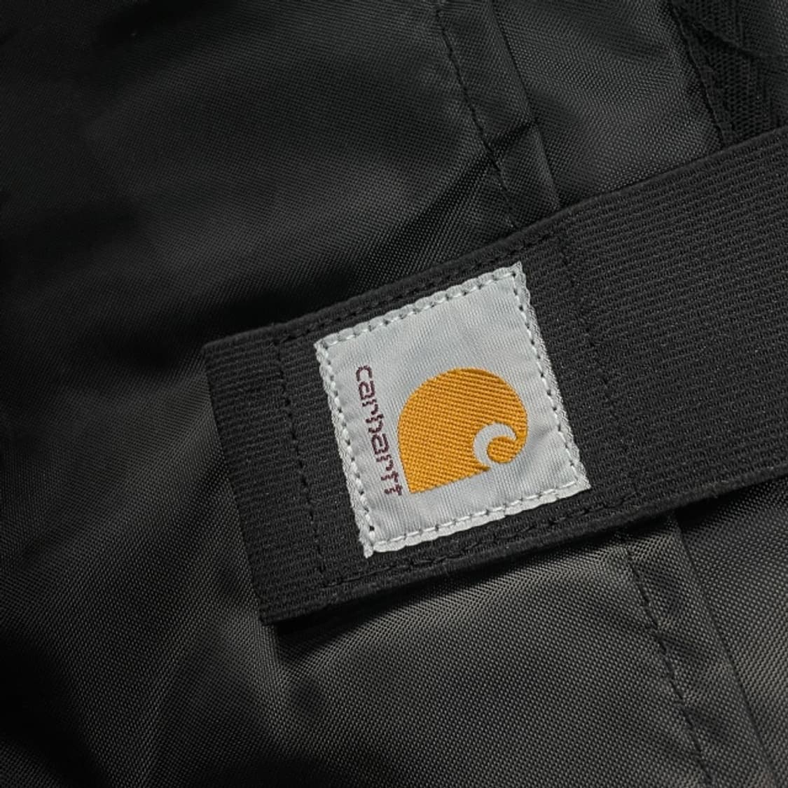 칼하트 레거시 백팩 상품이미지4