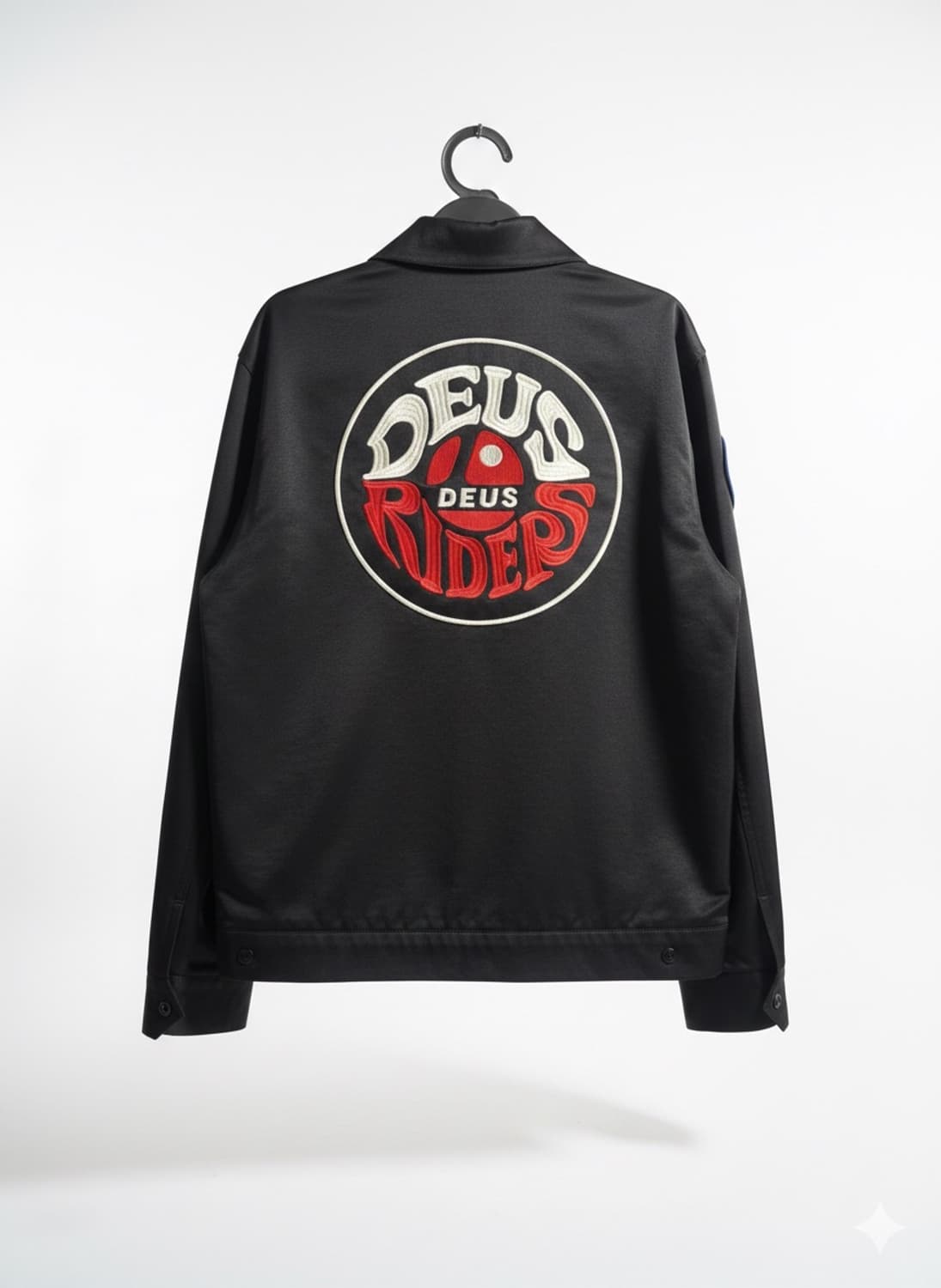 데우스 엑스 마키나 레이싱 자켓 상품이미지2