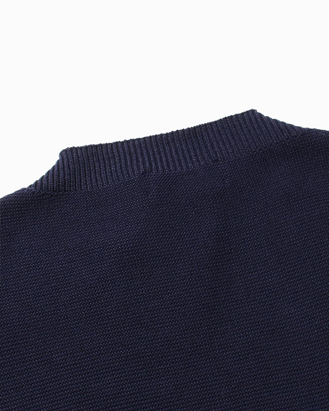 UNITED ARROWS 상품이미지6