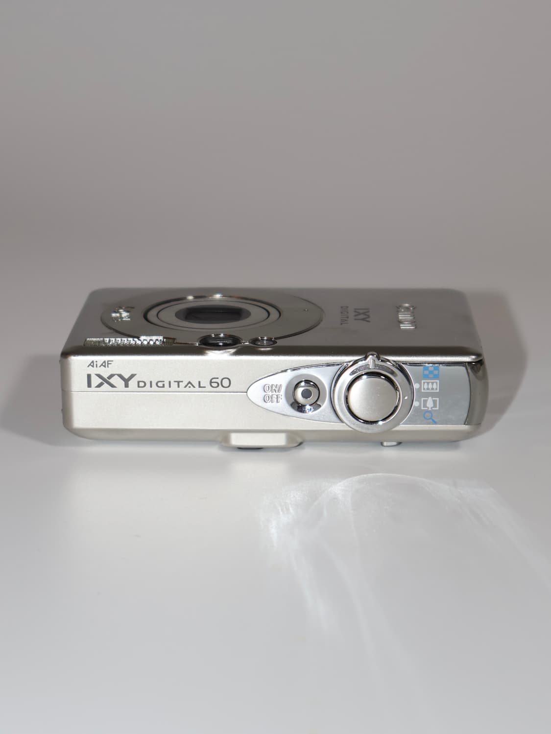 캐논 익시ixy 60(익서스ixus 55) 디카 상품이미지7