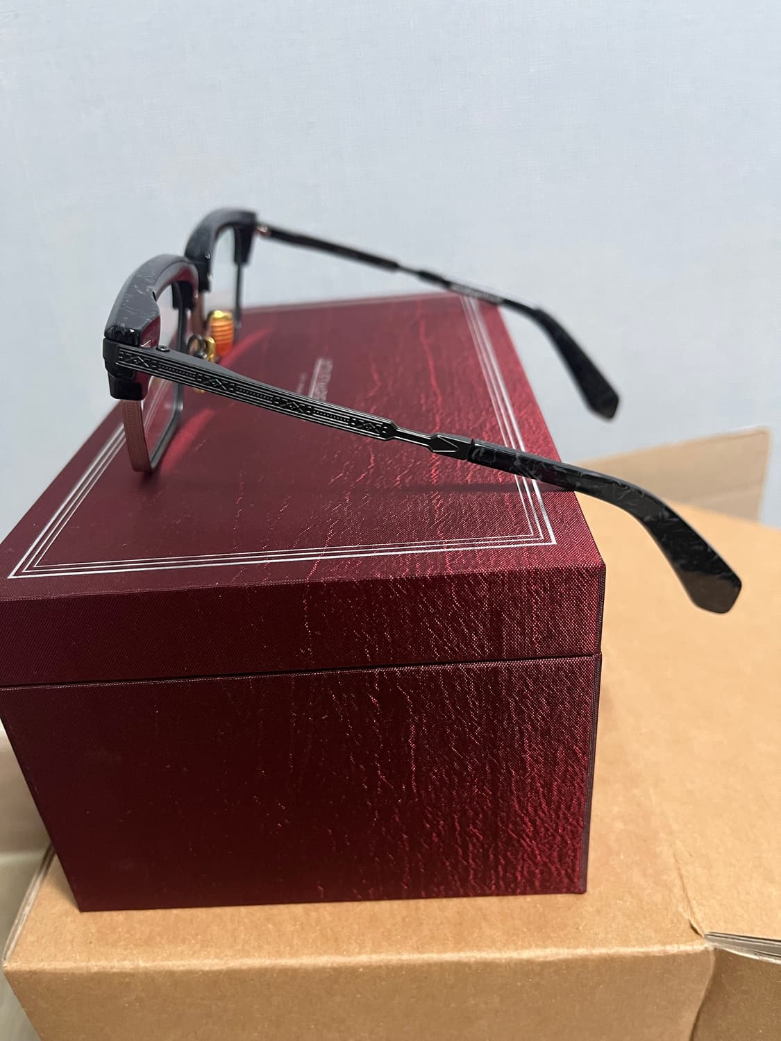 자크마리마지 알린(슬레이트) 상품이미지4