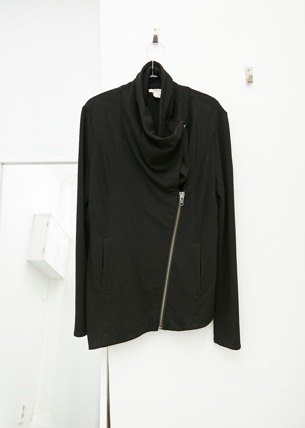 Biker Jacket 상품이미지1