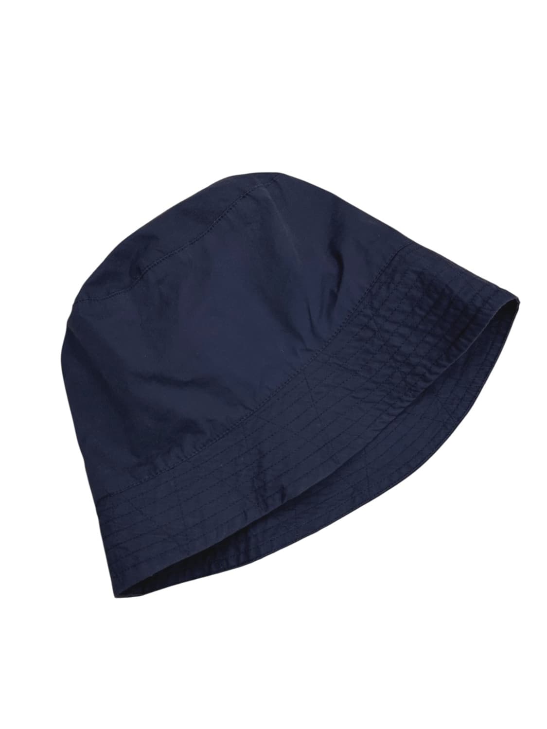 엔지니어드가먼츠 버킷햇 벙거지 네이비 (L) 상품이미지1