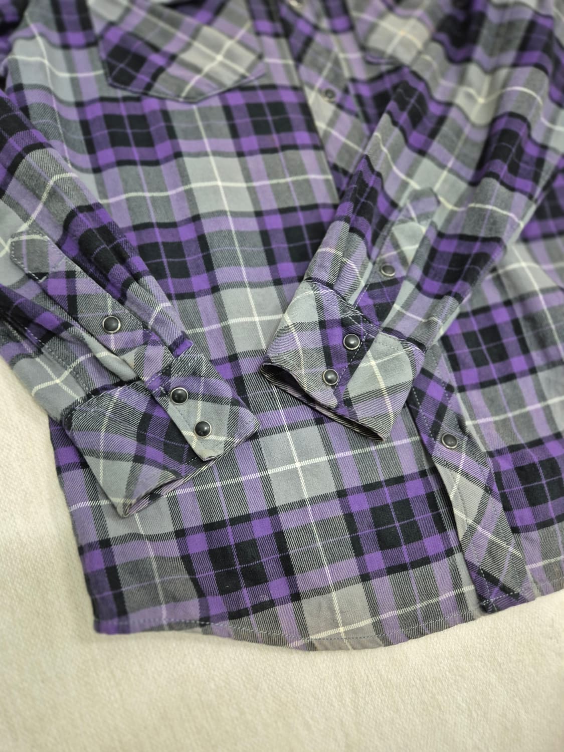 칼하트 셔츠 상품이미지5