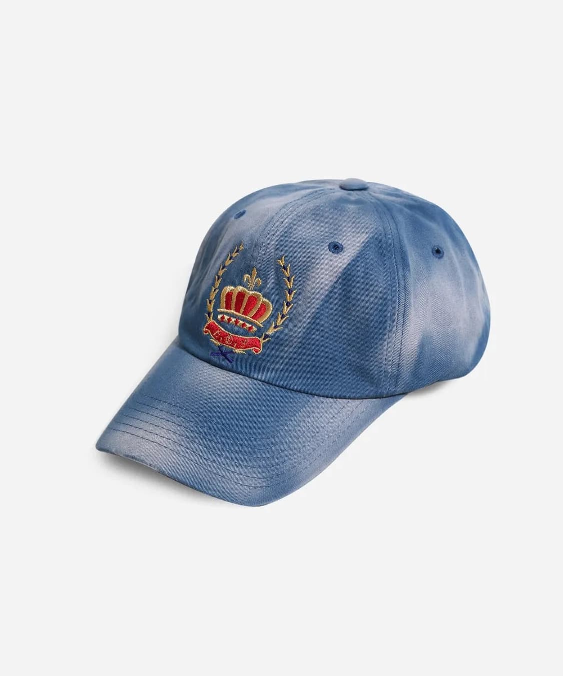 벌스데이수트 볼캡 모자 상품이미지2