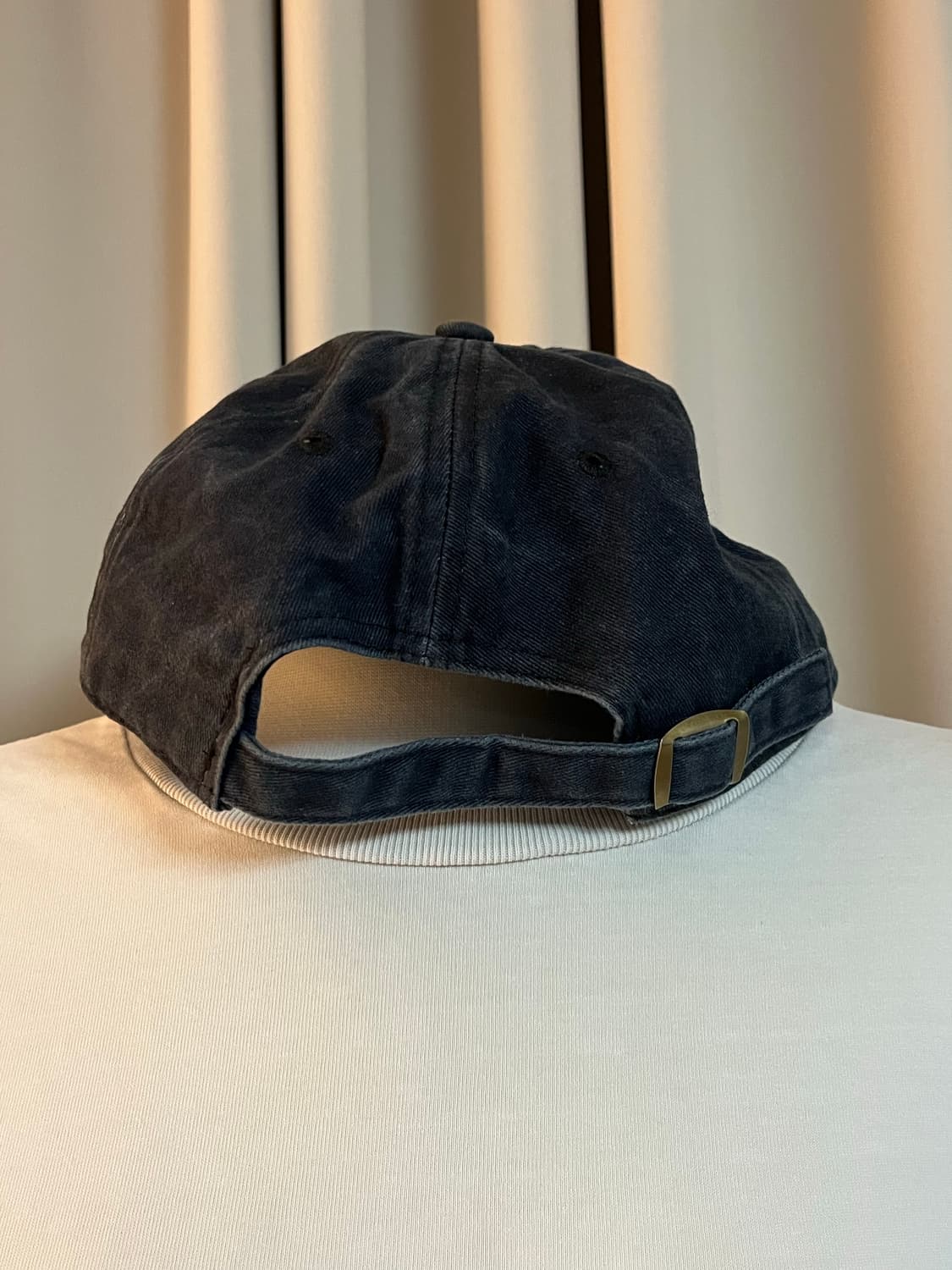 아메리칸니들 캡 상품이미지2