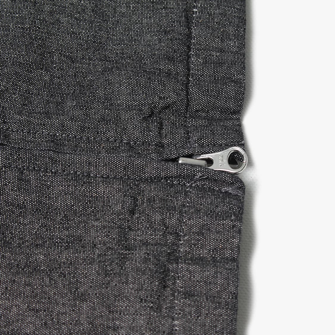  BEAMS X UNIVERSAL OVERALL 상품이미지9