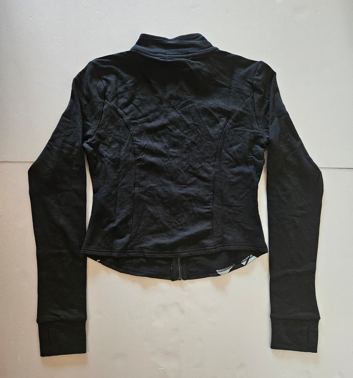 [새제품] 트루 릴리젼 트랙 자켓 상품이미지7