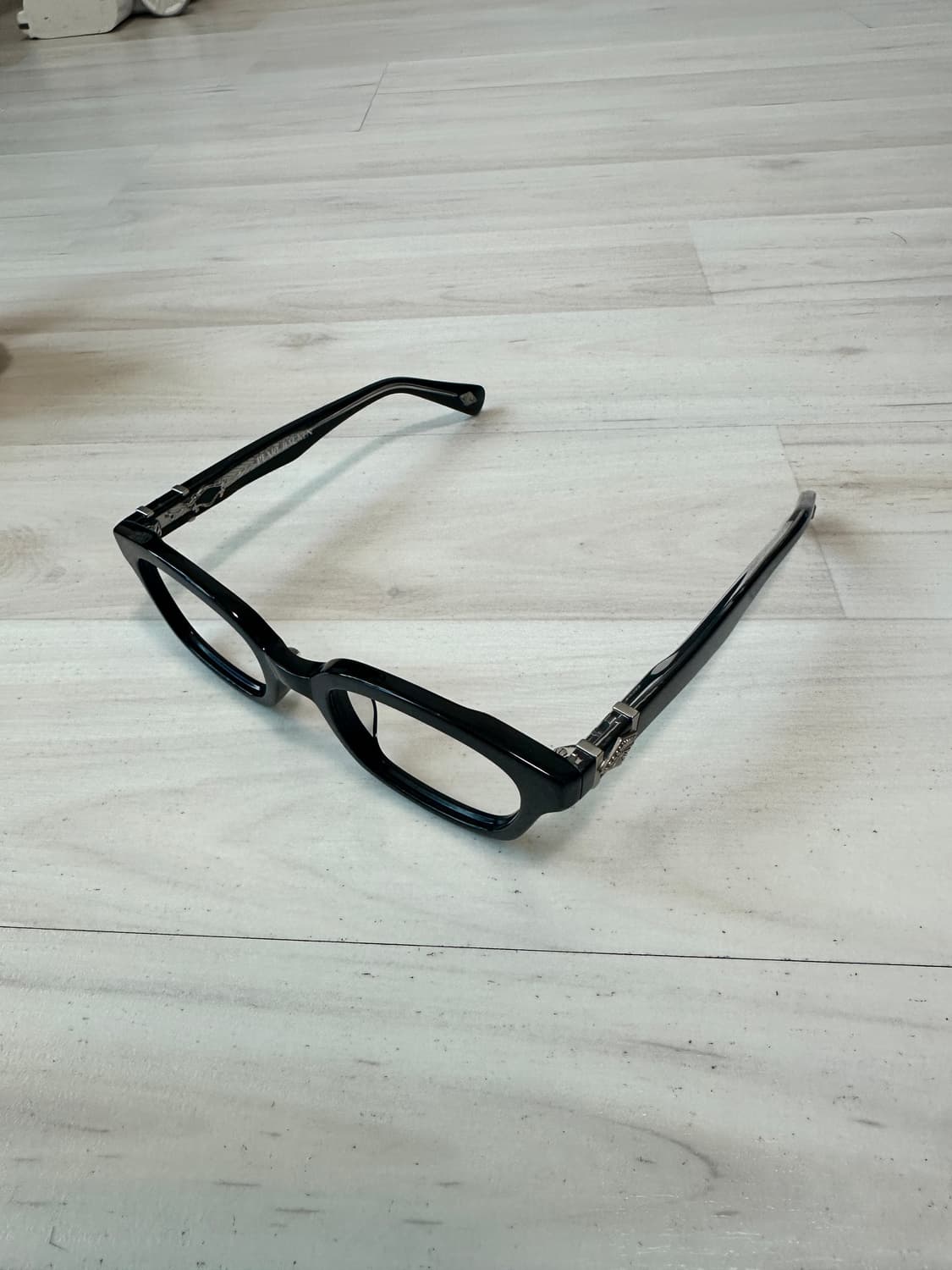 펄바켄 말론 상품이미지1