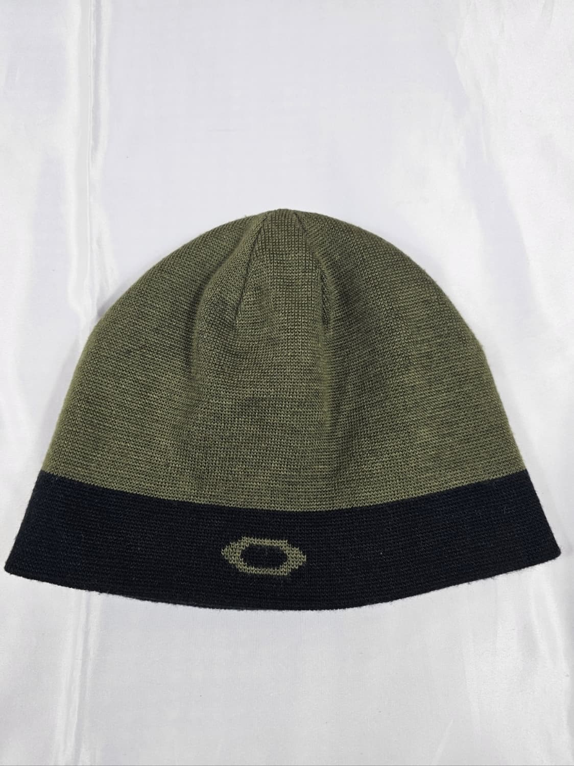 오클리비니 상품이미지1