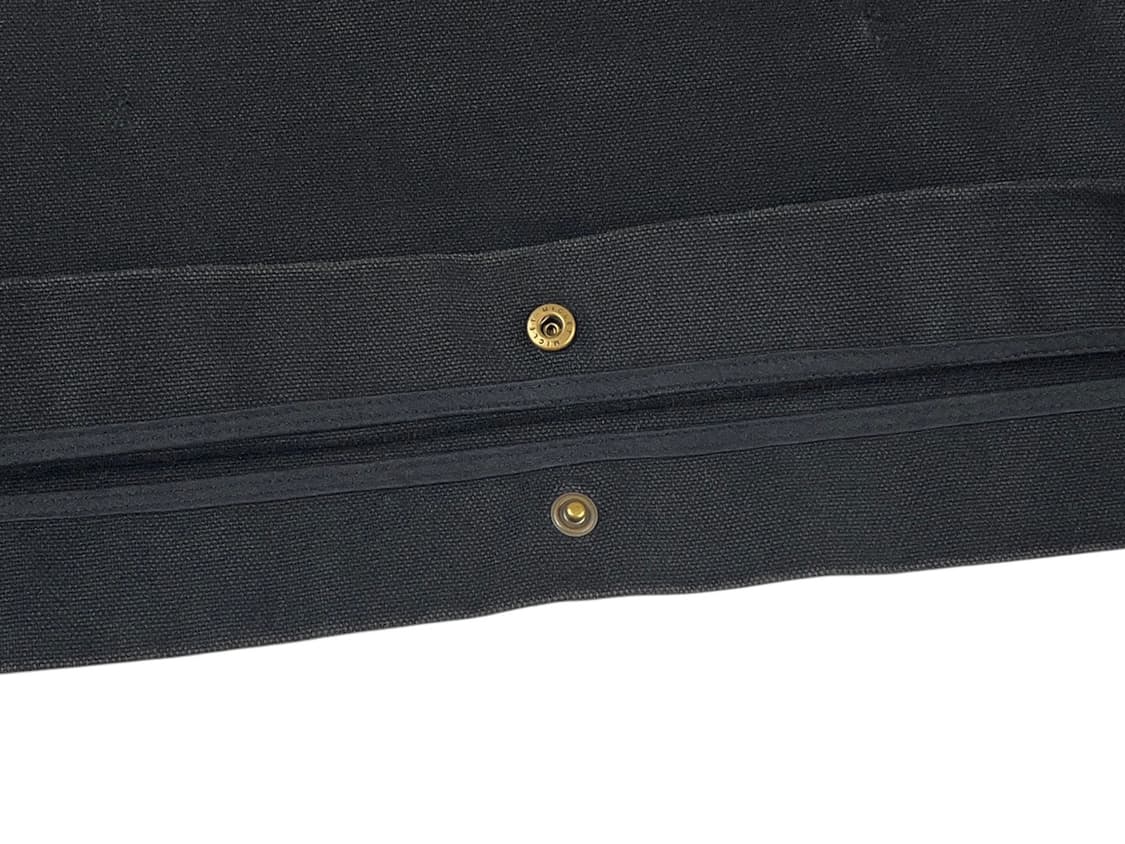 long strap canvas bag 상품이미지7