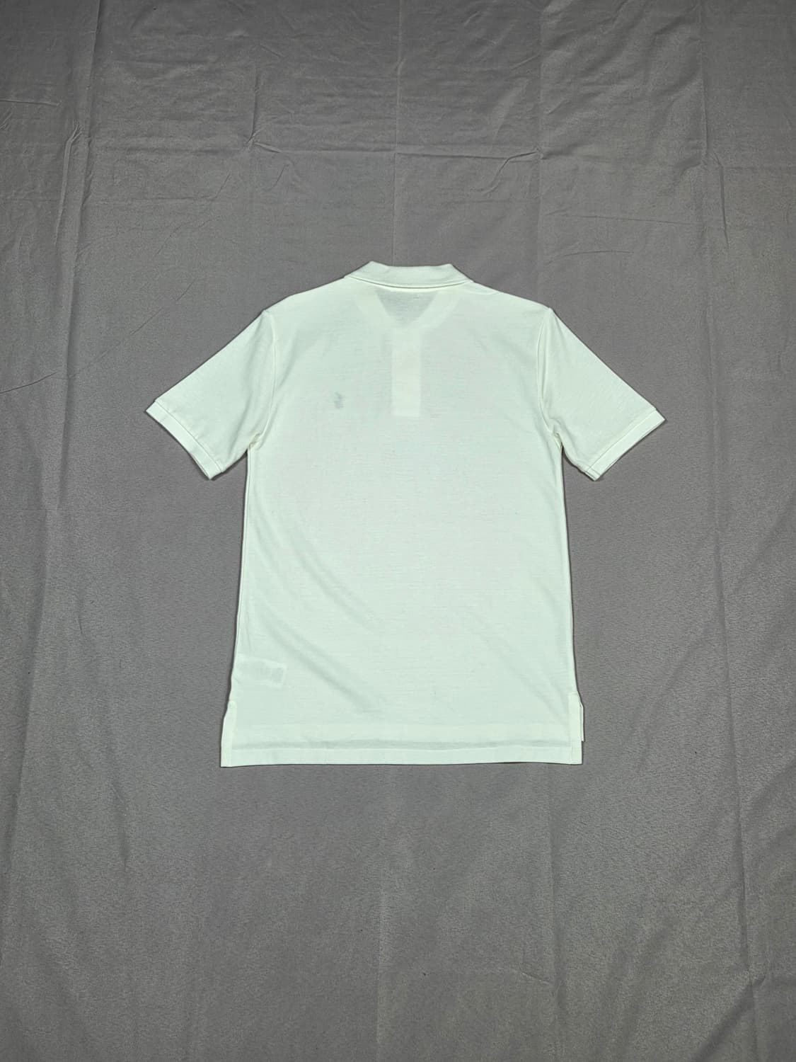 [폴로 랄프로렌] 클래식 핏 포니 반팔 카라티 | S00088 상품이미지7