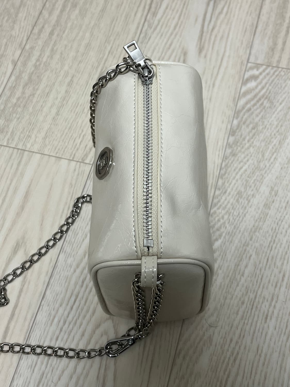 미닛뮤트 브렛미니 아이보리 상품이미지8