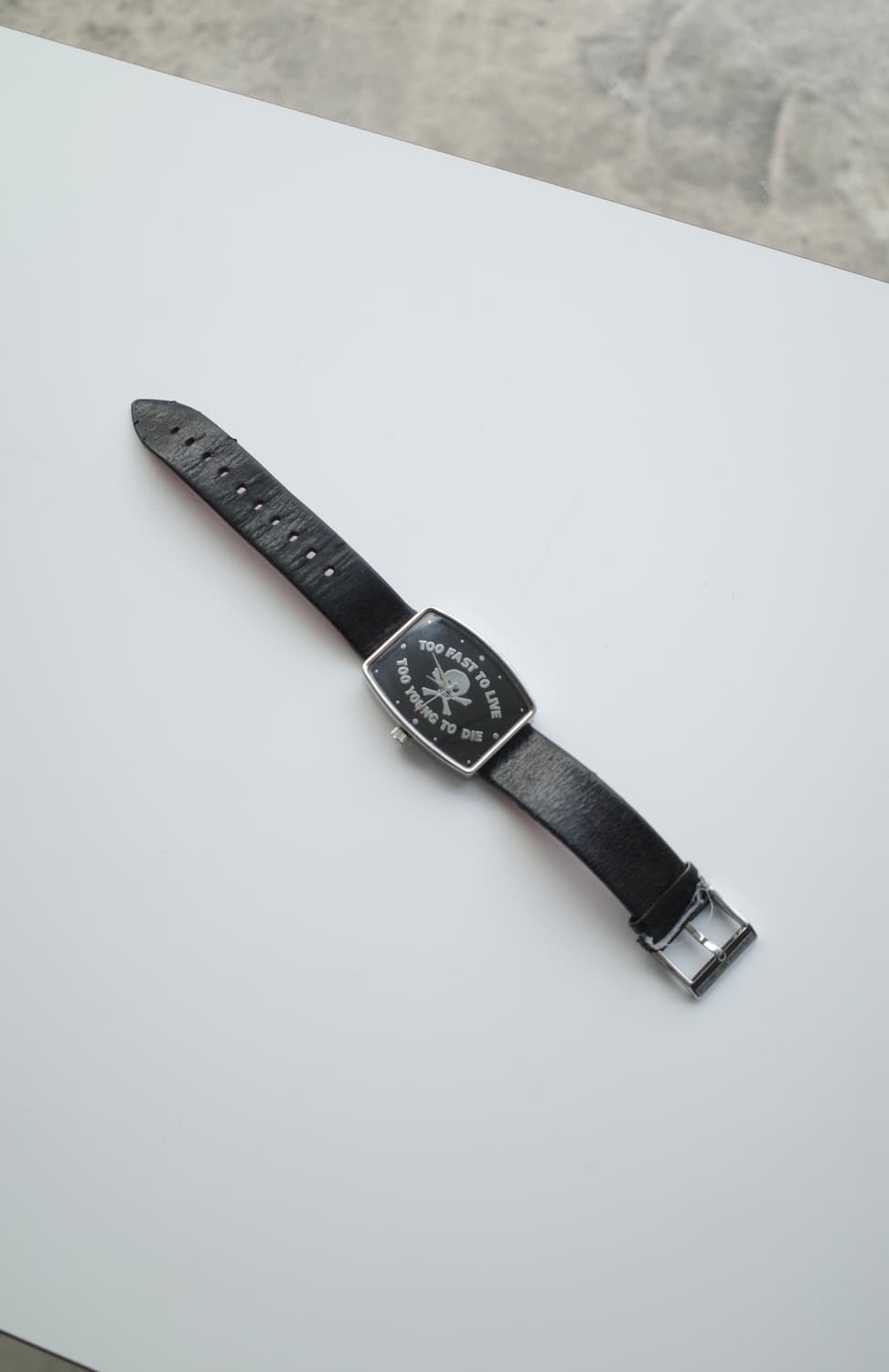 [Vivienne westwood] 시계 상품이미지1