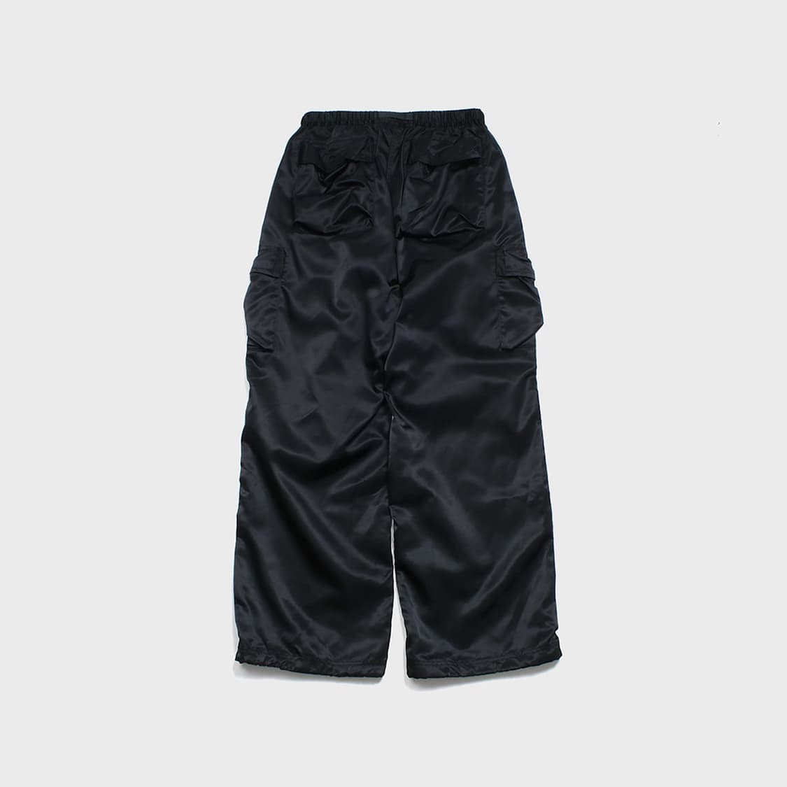 BEAMS x GRAMICCI 상품이미지2