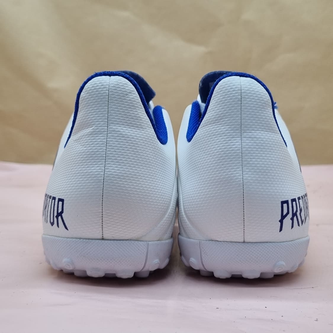 아디다스 프레데터 19.4  풋살화 250 상품이미지3